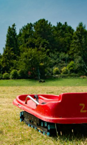 竇圌山景區官網 | 四川江油畫屏尚景景區管理有限責任公司